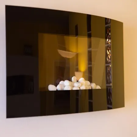 Ocean View Or426 Lägenhet Costa Adeje (Tenerife)