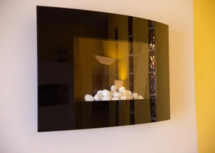 Ocean View Or426 Lejlighed Costa Adeje (Tenerife)