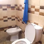 Ocean View Or426 Apartment *