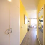 Ocean View Or426 Апартаменти *