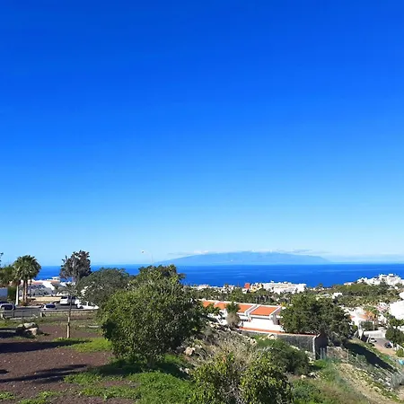 Ocean View Or426 Apartment